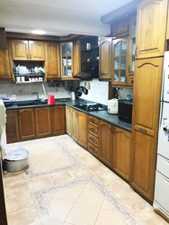 Blk 152 Serangoon North Avenue 1 (Serangoon), HDB 3 Rooms #183448002